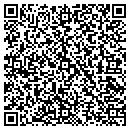 QR code with Circus Time Amusements contacts