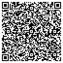 QR code with Embedded Content LLC contacts