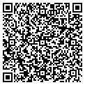 QR code with Connie Buttray contacts