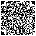 QR code with Emnes Systems contacts