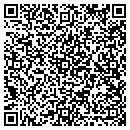 QR code with Empathic Web LLC contacts