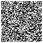 QR code with American Canyon Bldg Inspctns contacts