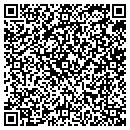 QR code with Er Truck & Equipment contacts