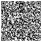 QR code with Cover It Up Creations LLC contacts
