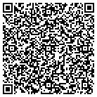 QR code with Em Software & Systems Inc contacts