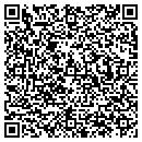 QR code with Fernando's Lumber contacts
