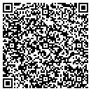 QR code with Perfect Reflection contacts