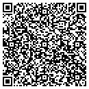 QR code with Dynic LLC contacts