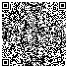 QR code with Midas Auto Service Experts contacts