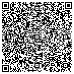 QR code with Creative Celebrations & Memories Inc contacts