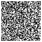 QR code with East West Telecom Inc contacts