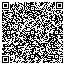 QR code with Creative Events contacts