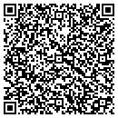 QR code with Elements contacts