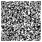 QR code with Crystal Room At The West contacts