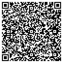 QR code with Elantic Telecom contacts