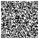 QR code with Florida & South America Hldngs contacts