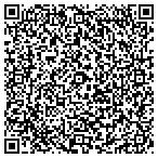 QR code with Elite Asset & Preservation Group LLC contacts