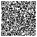 QR code with Ensaniti Inc contacts