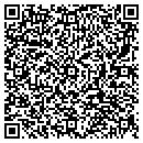 QR code with Snow Hill Inc contacts