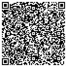 QR code with Picture Me Rollin Barber contacts
