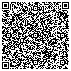 QR code with Elite Custom Glass contacts