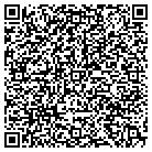 QR code with Dimension Data 3rd Party Ntwrk contacts