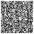 QR code with Enterprise Computing Solutions Inc contacts