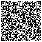 QR code with Arkland Properties LLC contacts