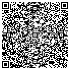 QR code with Sophisticated Lawns & Landscp contacts