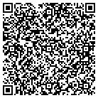 QR code with Enterprise Data Solutions Inc contacts