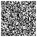 QR code with Distinctive Events contacts