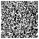 QR code with Enterprise Optimization Solutions Inc contacts