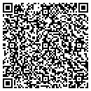 QR code with Flatbush Telecom Inc contacts