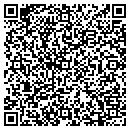 QR code with Freedom Telecom Services LLC contacts