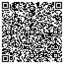 QR code with Jacomo Janitorial contacts