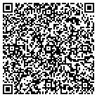 QR code with DO the Right Theme Display CO contacts