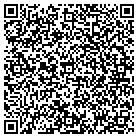 QR code with Emerald Building Solutions contacts