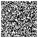 QR code with Pitre's Barber Shop contacts