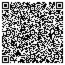 QR code with Dove Events contacts