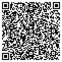 QR code with Freetech LLC contacts
