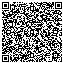 QR code with Emergency Lock & Keys contacts