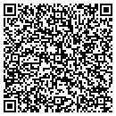 QR code with Ds Occasions contacts