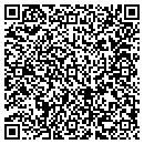 QR code with James & Paula Hunt contacts