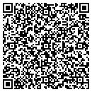 QR code with Electro Linear Entertaiment contacts