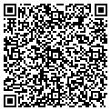 QR code with Specialized Lawn Care contacts