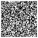 QR code with Elegant Events contacts