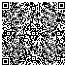 QR code with General Dynamics C4 Systems Inc contacts