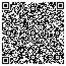 QR code with Al's Cleaning & Repair contacts