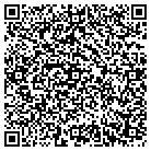 QR code with Epcs Support Services L L C contacts
