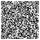 QR code with Encinitas Gates contacts
